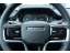 Land Rover Discovery Sport Dynamic R-Dynamic SE