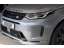 Land Rover Discovery Sport Dynamic R-Dynamic SE