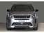 Land Rover Discovery Sport Dynamic R-Dynamic SE