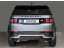 Land Rover Discovery Sport Dynamic R-Dynamic SE