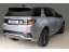 Land Rover Discovery Sport Dynamic R-Dynamic SE