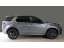 Land Rover Discovery Sport Dynamic R-Dynamic SE