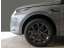 Land Rover Discovery Sport Dynamic R-Dynamic SE