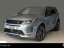 Land Rover Discovery Sport AWD D200 Dynamic R-Dynamic SE