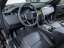 Land Rover Discovery Sport AWD D200 Dynamic R-Dynamic SE