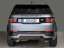 Land Rover Discovery Sport AWD D200 Dynamic R-Dynamic SE