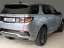 Land Rover Discovery Sport AWD D200 Dynamic R-Dynamic SE