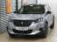 Peugeot 2008 EAT8 GT-Line PureTech