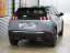 Peugeot 2008 EAT8 GT-Line PureTech