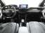 Peugeot 2008 EAT8 GT-Line PureTech