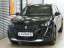 Peugeot 2008 EAT8 GT-Line PureTech