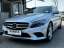 Mercedes-Benz C 220 4MATIC C 220 d Estate