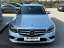 Mercedes-Benz C 220 4MATIC C 220 d Estate