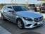 Mercedes-Benz C 220 4MATIC C 220 d Estate