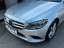 Mercedes-Benz C 220 4MATIC C 220 d Estate