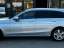 Mercedes-Benz C 220 4MATIC C 220 d Estate