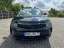 Opel Grandland X GS-Line Grand Sport