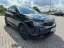 Opel Grandland X GS-Line Grand Sport