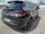 Opel Grandland X GS-Line Grand Sport