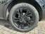 Opel Grandland X GS-Line Grand Sport