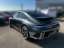 Hyundai IONIQ 6 Vierwielaandrijving