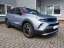 Opel Mokka 1.2 Turbo GS-Line Grand Sport Turbo