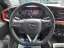 Opel Mokka 1.2 Turbo GS-Line Grand Sport Turbo