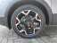 Opel Mokka 1.2 Turbo GS-Line Grand Sport Turbo