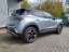 Opel Mokka 1.2 Turbo GS-Line Grand Sport Turbo