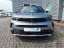 Opel Mokka 1.2 Turbo GS-Line Grand Sport Turbo