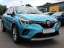 Renault Captur Intens TCe 90