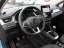 Renault Captur Intens TCe 90