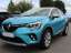 Renault Captur Intens TCe 90