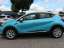 Renault Captur Intens TCe 90