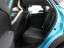 Renault Captur Intens TCe 90