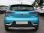 Renault Captur Intens TCe 90