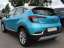 Renault Captur Intens TCe 90