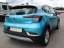 Renault Captur Intens TCe 90