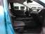 Renault Captur Intens TCe 90