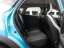 Renault Captur Intens TCe 90