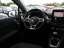 Renault Captur Intens TCe 90