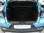 Renault Captur Intens TCe 90