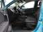 Renault Captur Intens TCe 90