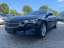 Opel Insignia 2.0 CDTI Elegance