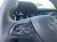 Opel Insignia 2.0 CDTI Elegance