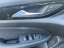 Opel Insignia 2.0 CDTI Elegance