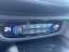 Opel Insignia 2.0 CDTI Elegance