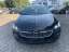 Opel Insignia 2.0 CDTI Elegance