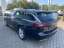 Opel Insignia 2.0 CDTI Elegance