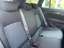 Opel Insignia 2.0 CDTI Elegance